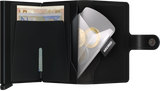 Coinpocket