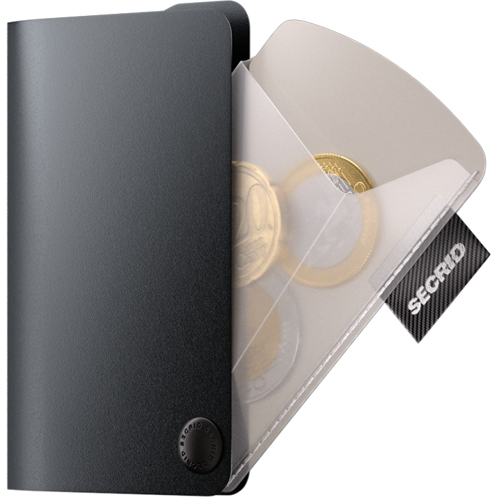 Coinpocket
