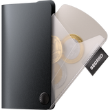 Coinpocket