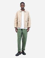 Sand Barry Dreamers Jacket