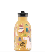 Clima Bottle (330 ml) - Farm Friends