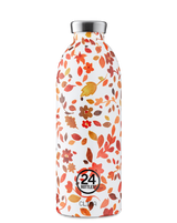 Clima Bottle Windy Day, 850ml