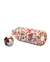 Clima Bottle Windy Day, 850ml