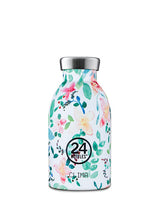 Clima Bottle Little Buds, 330ml