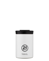Travel Tumbler Ice White, 350ml