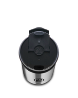 Travel Tumbler Ice White, 350ml
