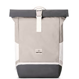 Rolltop Rucksack "Allen Medium"