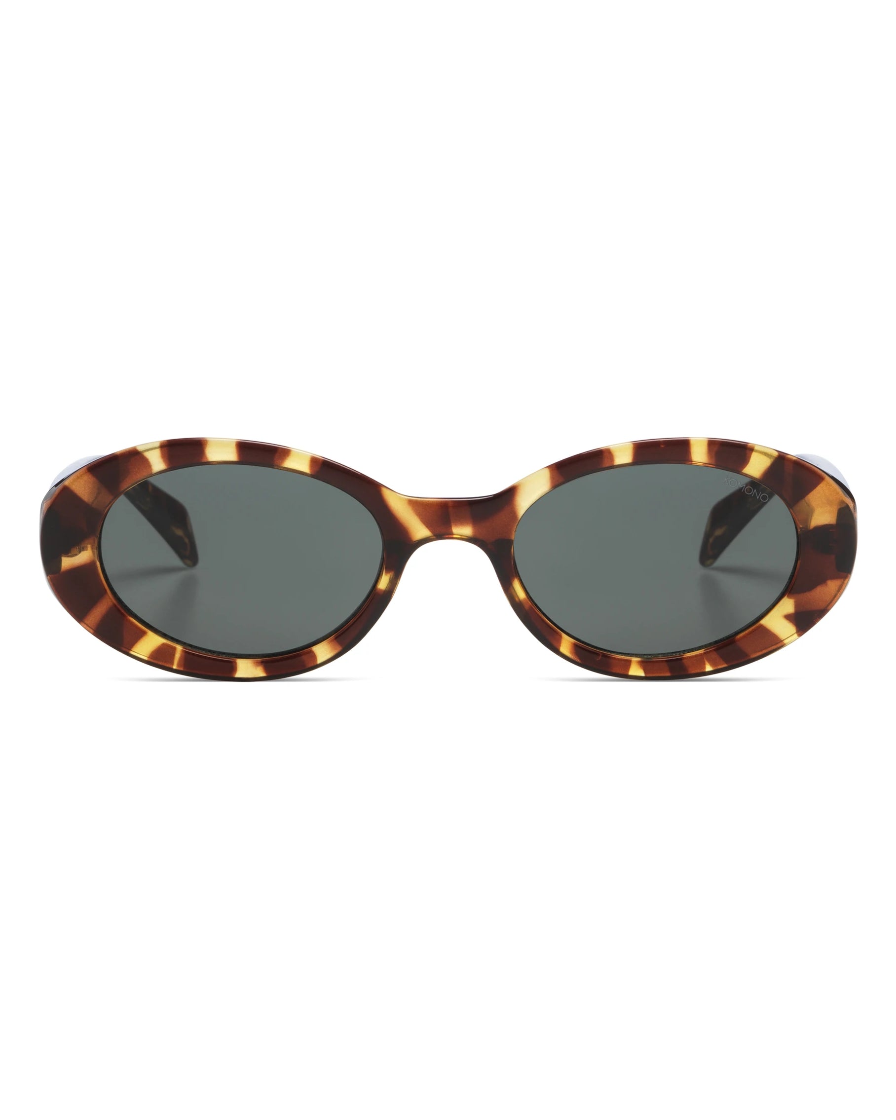 Ana Tortoise