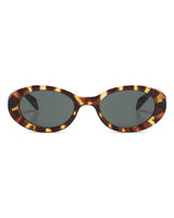Ana Tortoise