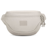 Bauchtasche "Ben"