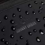 Regenfeste Gürteltasche für Damen & Herren. ALT #farbe_schwarz