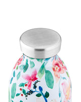 Clima Bottle Little Buds, 330ml