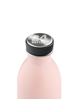 Urban Bottle Dusty Pink, 1000ml