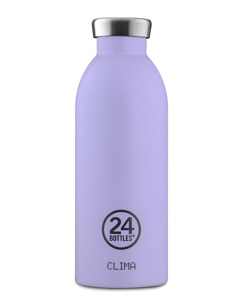 Clima Bottle Erica, 500ml