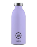 Clima Bottle Erica, 500ml