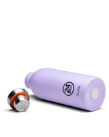 Clima Bottle Erica, 500ml