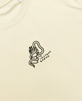 Instant Karma Tee