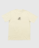 Instant Karma Tee