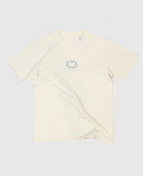 Same Tee Off-White