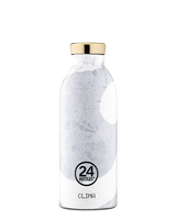 Clima Bottle Promenade, 500ml