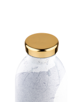 Clima Bottle Promenade, 500ml