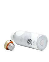 Clima Bottle Promenade, 500ml