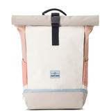 Rolltop Rucksack "Allen Medium"