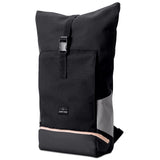 Rolltop Rucksack "Allen Medium"