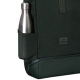 Rolltop Rucksack "Allen Medium"