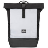 Rolltop Rucksack "Allen Large"