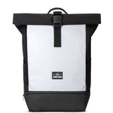 Rolltop Rucksack "Allen Medium"