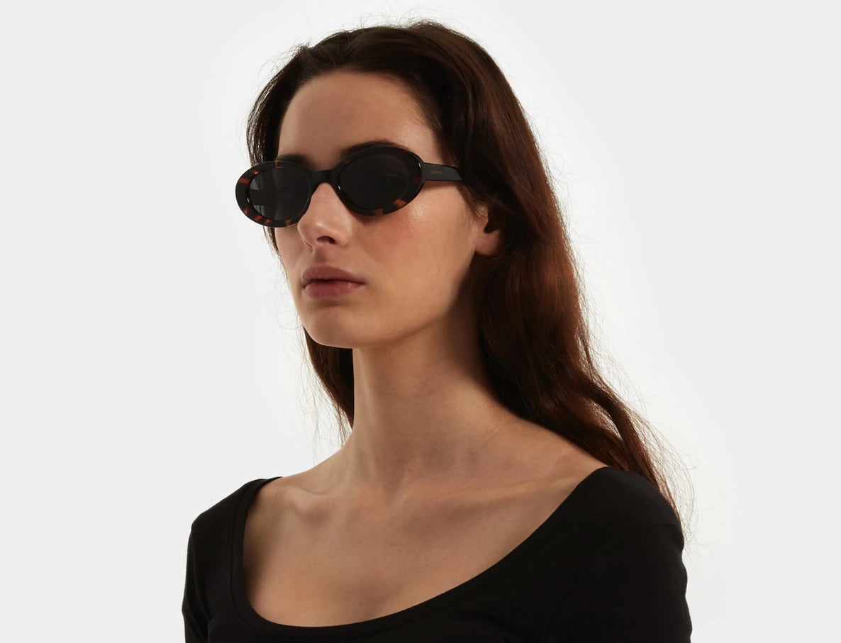 Ana Tortoise