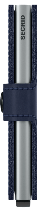 Miniwallet Original Navy