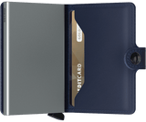 Miniwallet Original Navy