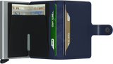 Miniwallet Original Navy
